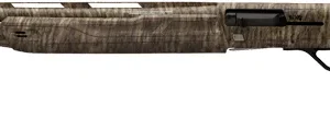 WINCHESTER SX4 WATERFOWL 12GA - 3.5" 28"VR MO SHDWGRS LEFT HND