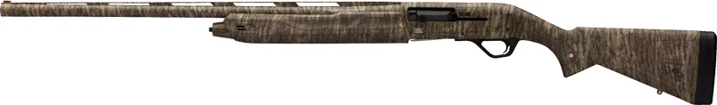 WINCHESTER SX4 WATERFOWL 12GA - 3.5" 28"VR MO SHDWGRS LEFT HND