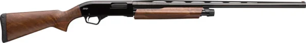 WINCHESTER SXP HIGH GRADE 20GA - 3" 28"VR WALNUT HIGH GLOSS