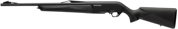 WINCHESTER SXR2 MG4 DBM 308WIN - COMPOSITE