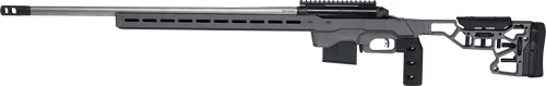 SAVAGE 110 ELITE PRECISION 30" - 300PRC ACC CHASSIS ARCA RAIL - Image 3