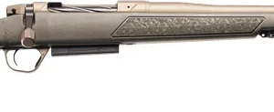 CHRISTENSEN EVOKE 300WM 22" - BRONZE/OD GREEN