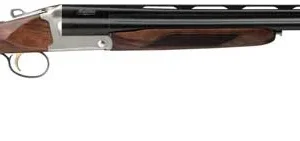 CHARLES DALY TRIPLE CROWN - 410 3" 26"VR CT-5 TRIPLE BBL