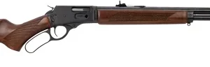 ROSSI R95 CLASSIC 45 COLT - 20" BBL. BLACK WOOD