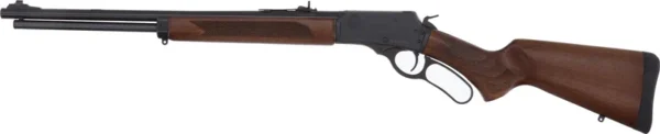 ROSSI R95 CLASSIC 45 COLT - 20" BBL. BLACK WOOD