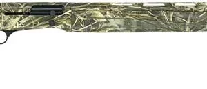 TRISTAR MATRIX INERTIA 20GA 3" - 28" REALTREE MAX-7