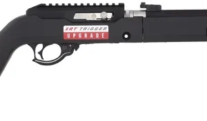 TACSOL RIFLE X-RING TAKEDOWN - GEN 2 VR 16.5" XRT TRIGGER BLK