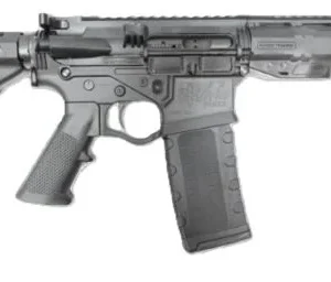 ATI ALPHA MAXX PISTOL 5.56X45 - 7.5" BBL 30RD FLAT TOP 7" MLOK