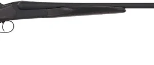 HERITAGE BADLANDER 28GA 28" - S/S BLACK WALNUT
