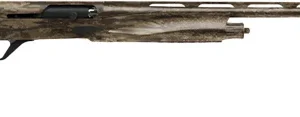 RETAY USA ACE-R 28GA 28" - 3" MOSSY OAK LEGACY