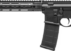 DANIEL DEF. M4 CARBINE V7 - 5.56X45 16" 32RD M-LOK