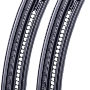GERMAN SPORT MAGAZINE GSG-16P - PISTOL ONLY 22LR 22RD TWIN PK