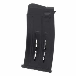 GFA MAG 12GA 5RD