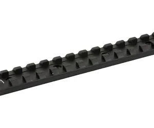 GG&G REMINGTON 870 SCOPE MNT