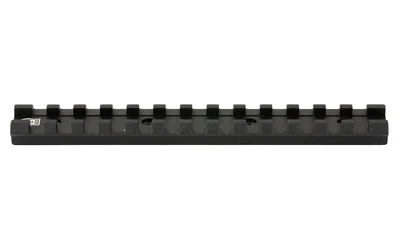 GG&G REMINGTON 870 SCOPE MNT - Image 3