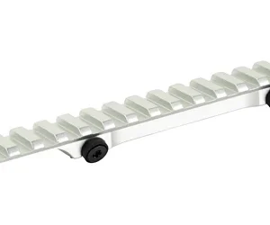 GG&G MINI-14 RNCH RFLE 1913 SCP RAIL