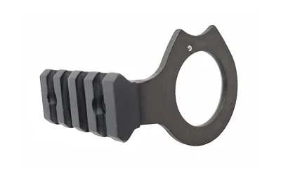 GG&G REMINGTON 870 FLASHLIGHT MOUNT