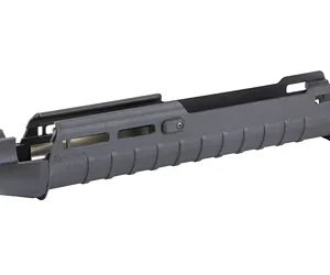 GG&G BERETTA A300 MAGPUL ZHKV HNDGRD