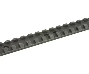 GG&G MOSSBERG 930 SCOPE MNT