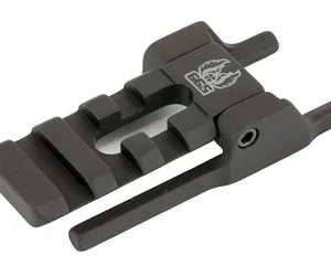 GG&G HK USP SLIM LINE M3/M6 MNT