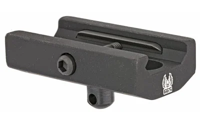 GG&G HARRIS BIPOD ADAPTER - Image 2