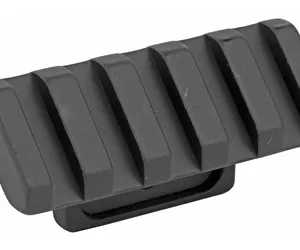 GG&G 45 DEGREE OFFSET MOUNT