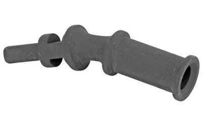 GG&G SCAR ANGLED CHARGING HANDLE - Image 2