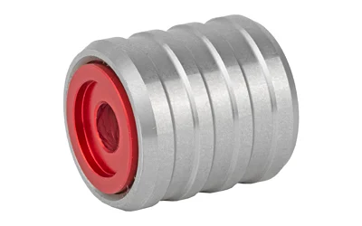 GG&G BRTTA 1301 TACT ENHNC MAG FLLWR - Image 3