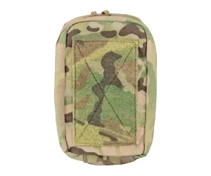 GGG E&E VERTICAL POUCH MULTI