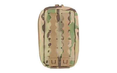 GGG E&E VERTICAL POUCH MULTI - Image 2