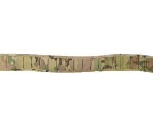 GGG SD MEGA GT SLING MULTI