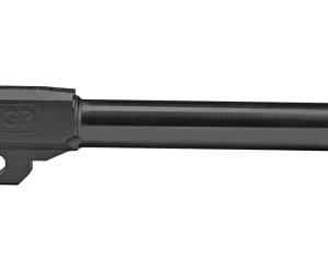 GGP P320 FULL SIZE BARREL BLK NTRIDE