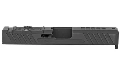GGP SLIDE FOR GLOCK 19 GEN3 OC V3 - Image 2