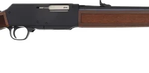 HENRY H27 HOMESTEADER CARBINE - 9MM 18.66" NON-THREADED GLOCK