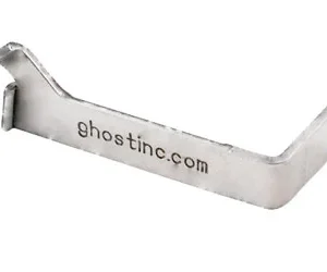 GHOST STANDARD 3.5 DI CNCT FOR GLK