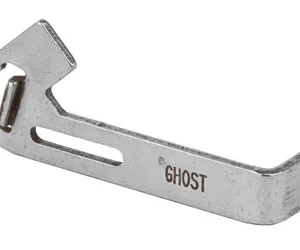 GHOST EVO ELITE 3.5 TRIGGER FOR GLK