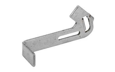 GHOST EVO ELITE 3.5 TRIGGER FOR GLK - Image 2