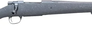 HOWA M1500 SUPERLITE GEN 2 - 308 WIN 20" 1/2X28 HS PREC BLK