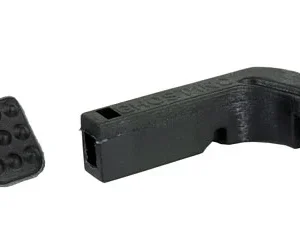 GHOST LO-PRO MAG RLS FOR GLK G1-3
