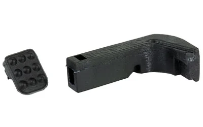 GHOST LO-PRO MAG RLS FOR GLK G1-3