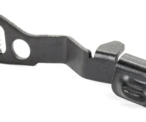 GHOST EXT SLD RELEASE FOR GLK 42/43