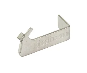GHOST PRO FITTED TRIGGER FOR G42/43