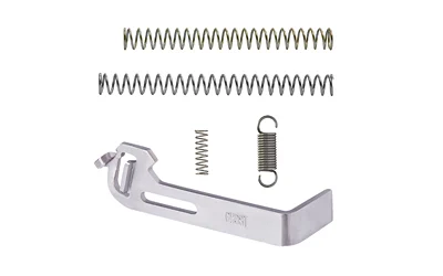 GHOST UNIT PERF 3.0 KIT FOR GLOCK