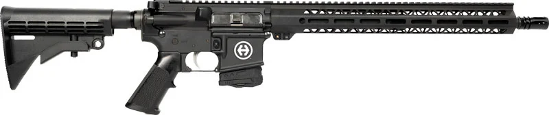 HI-POINT HP-15 AR-15 5.56 16" - 10RD M-LOK BLACK THREADED