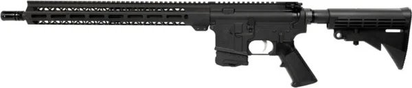 HI-POINT HP-15 AR-15 5.56 16" - 10RD M-LOK BLACK THREADED