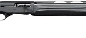 BERETTA 1301 COMPETITION 12GA - 3" 21"VR CT-1 BLACK MATTE SYN