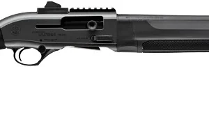 BERETTA A300 PATROL 12GA 3" - 19.1" MC BLACK SYNTH 5+1