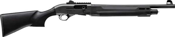 BERETTA A300 PATROL 12GA 3" - 19.1" MC BLACK SYNTH 5+1