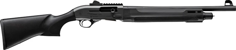 BERETTA A300 PATROL 12GA 3" - 19.1" MC BLACK SYNTH 5+1