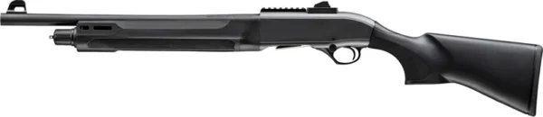 BERETTA A300 PATROL 12GA 3" - 19.1" MC BLACK SYNTH 5+1